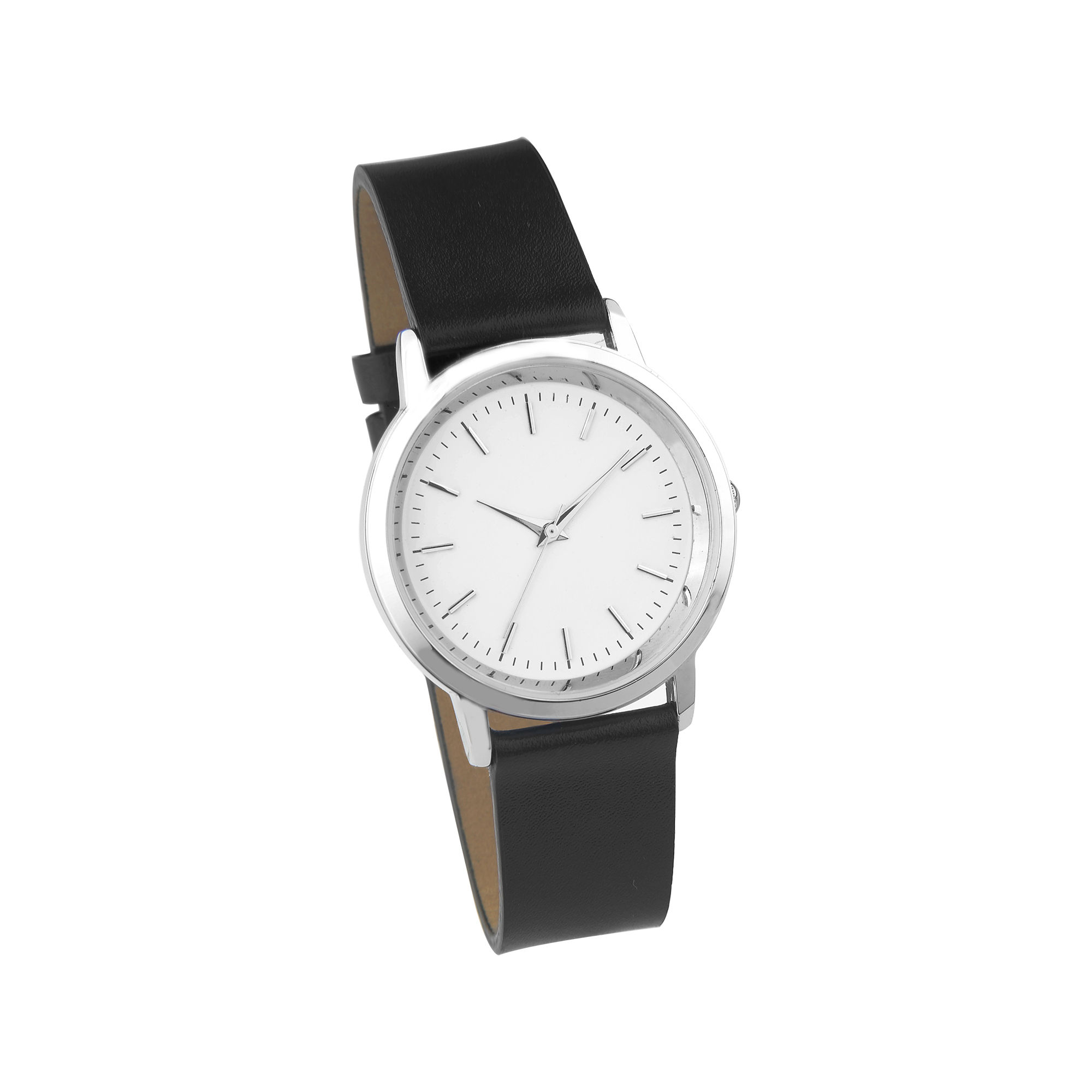 RELOJ DE PULSOS E241